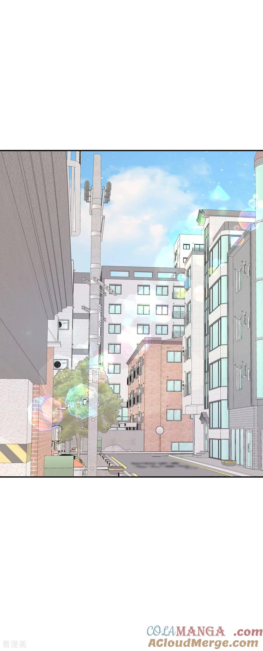 第529话联谊（2）-宫-爱奇艺漫画（第21张）