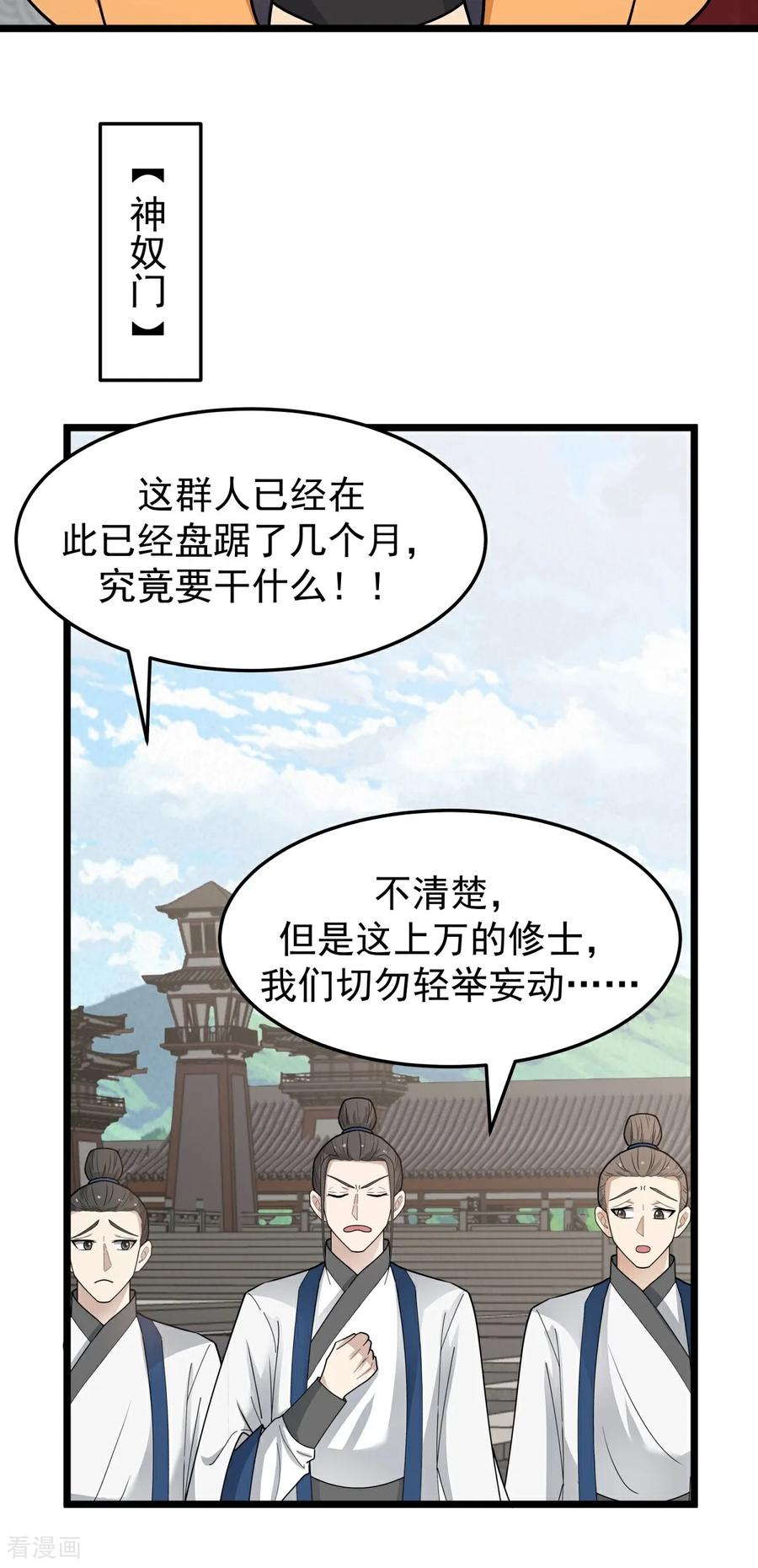 22.jpg