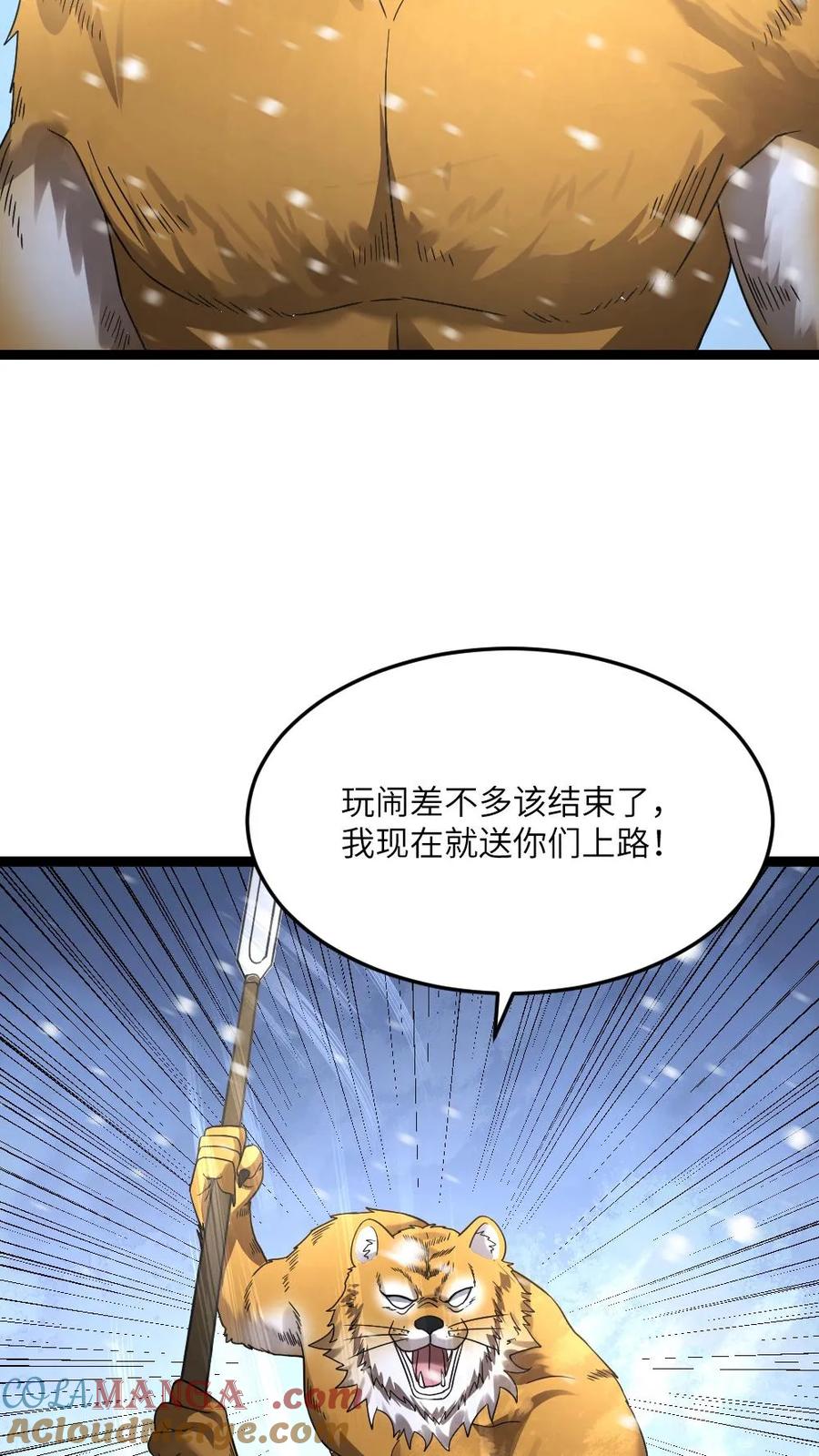 21.jpg