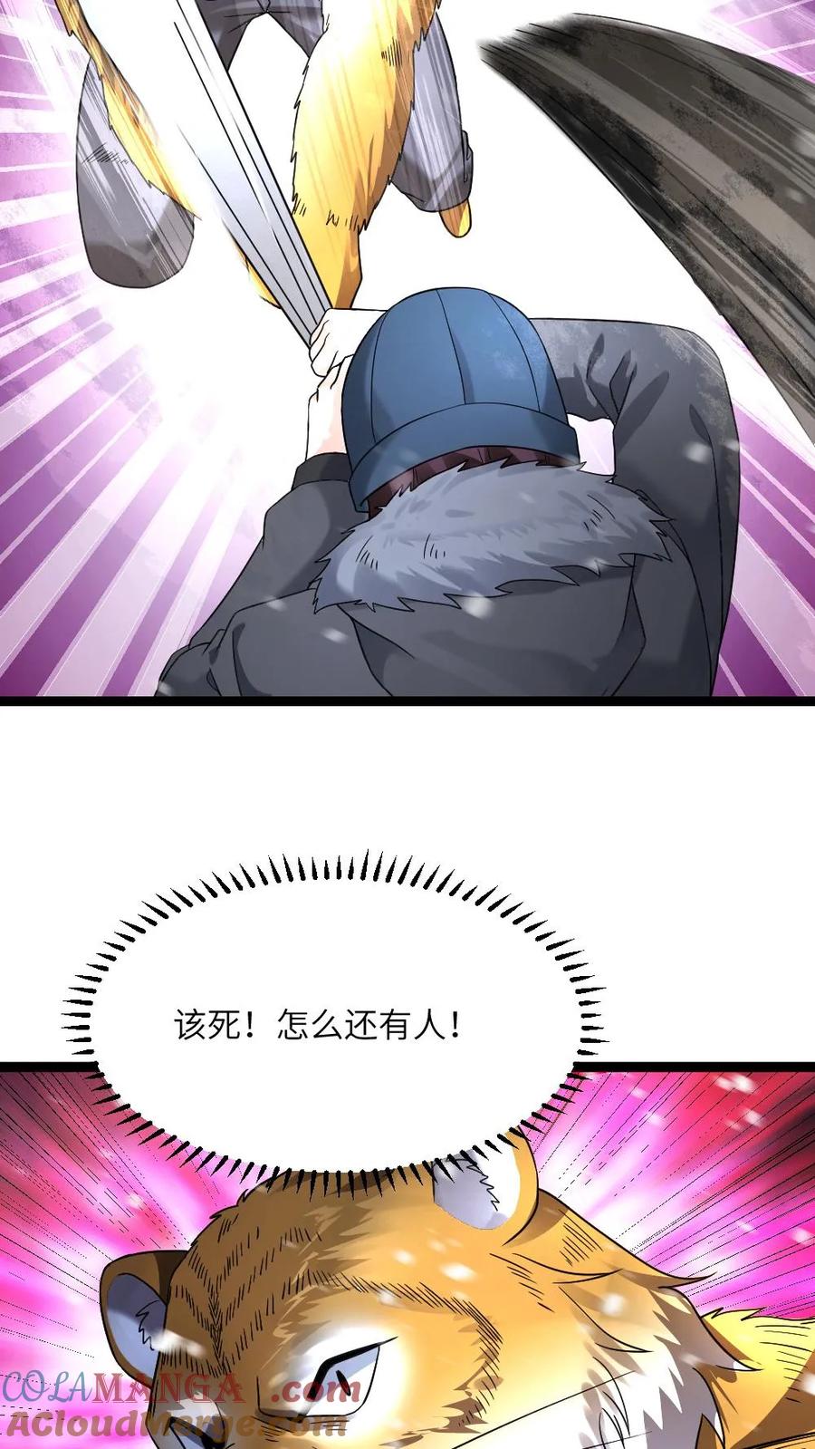23.jpg