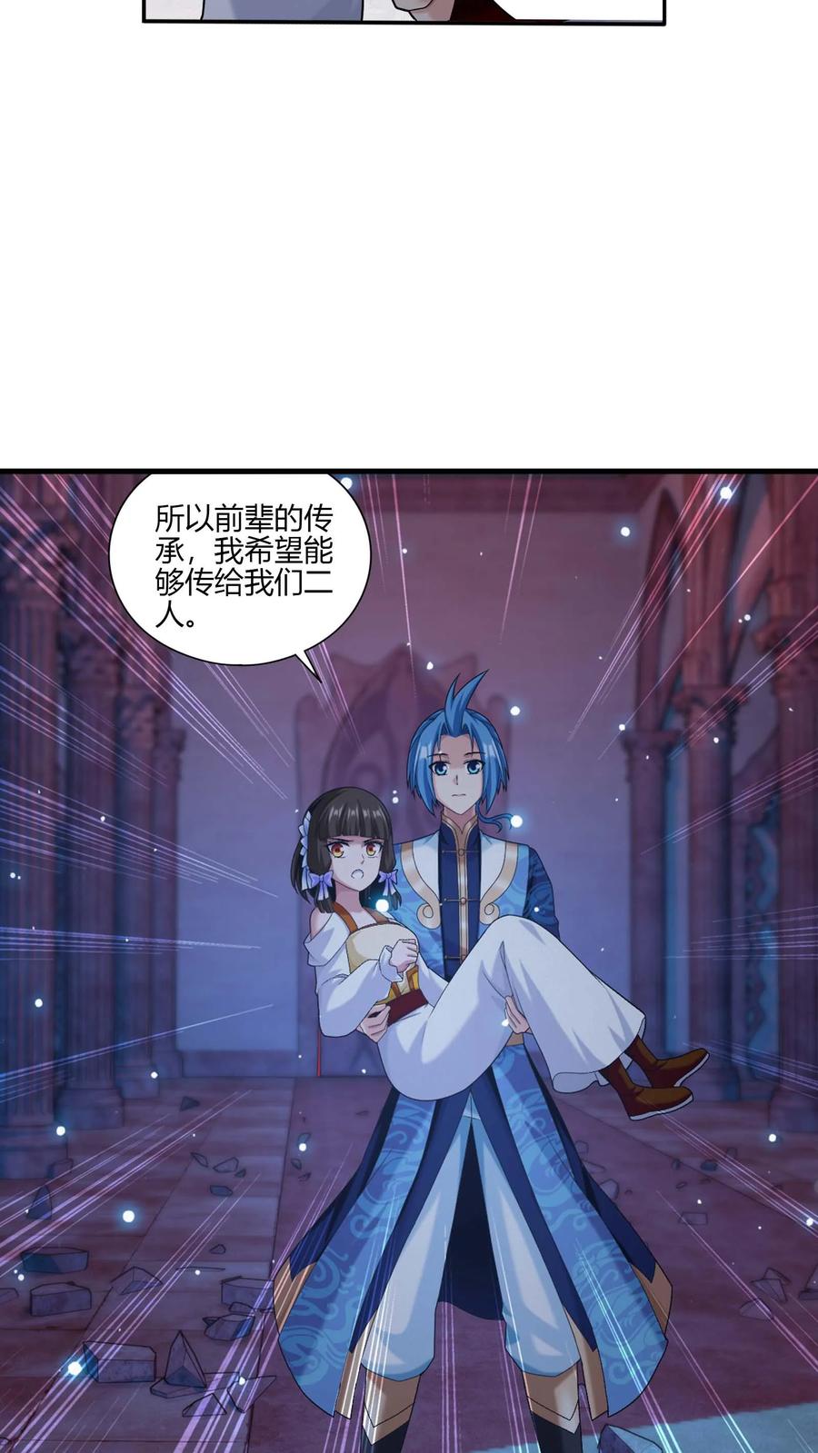 30.jpg