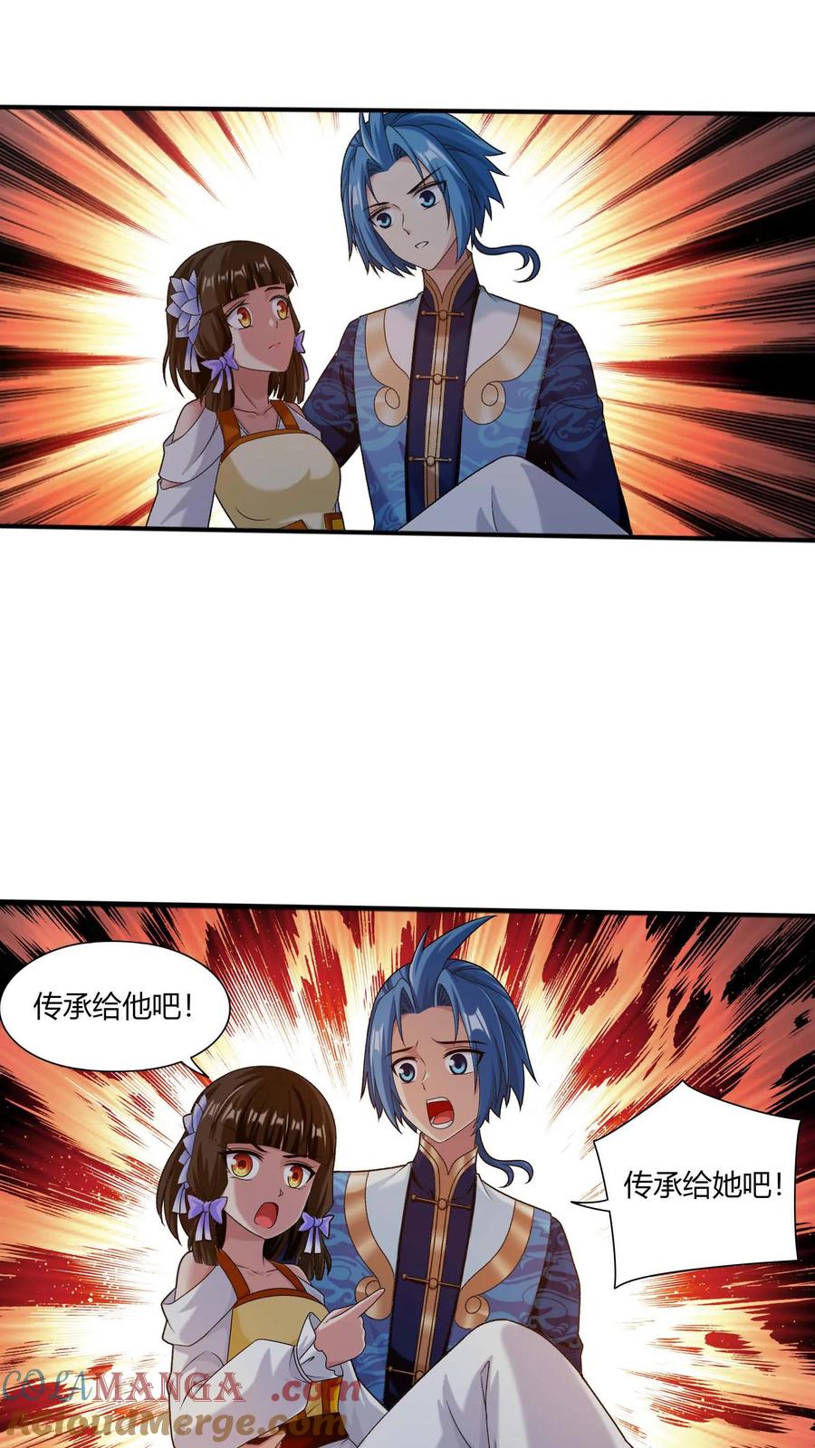 39.jpg