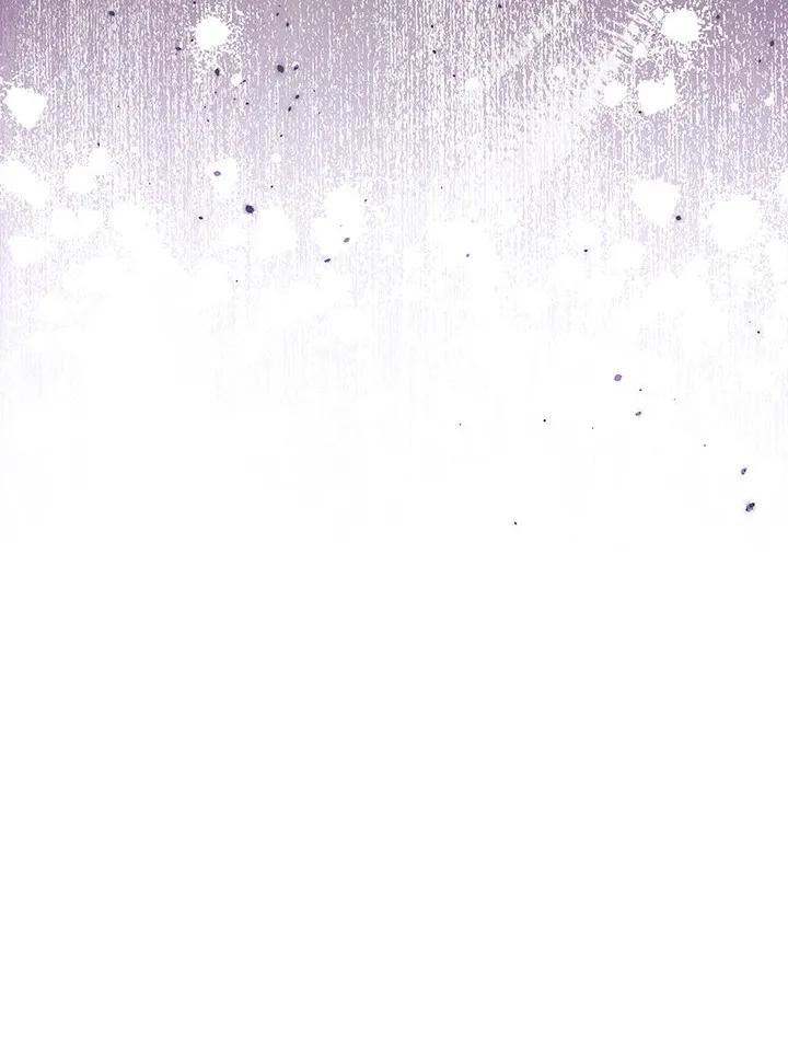 116.jpg