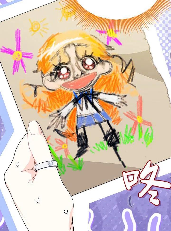 108.jpg