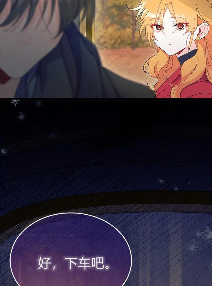 112.jpg