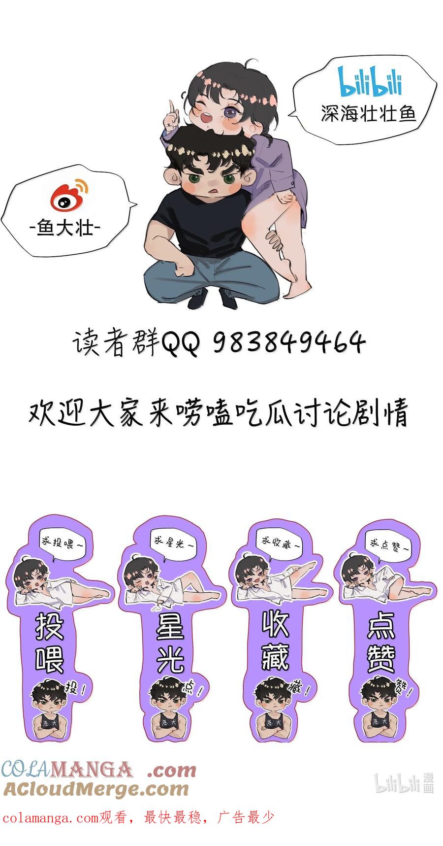 41.jpg