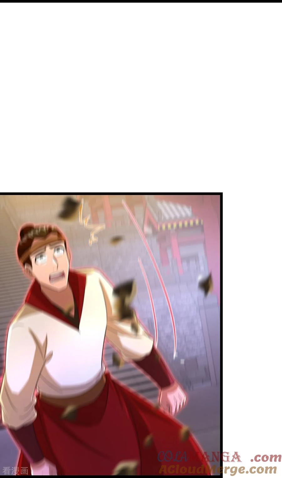 11.jpg