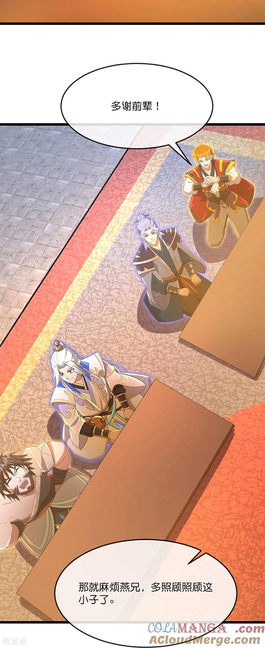 21.jpg