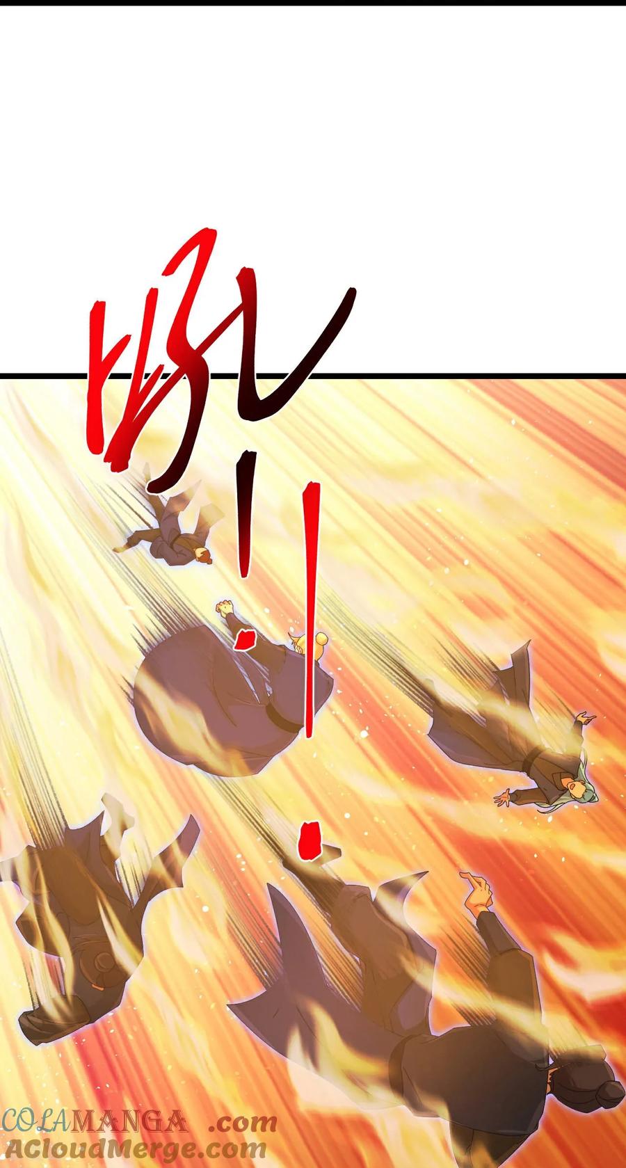 35.jpg