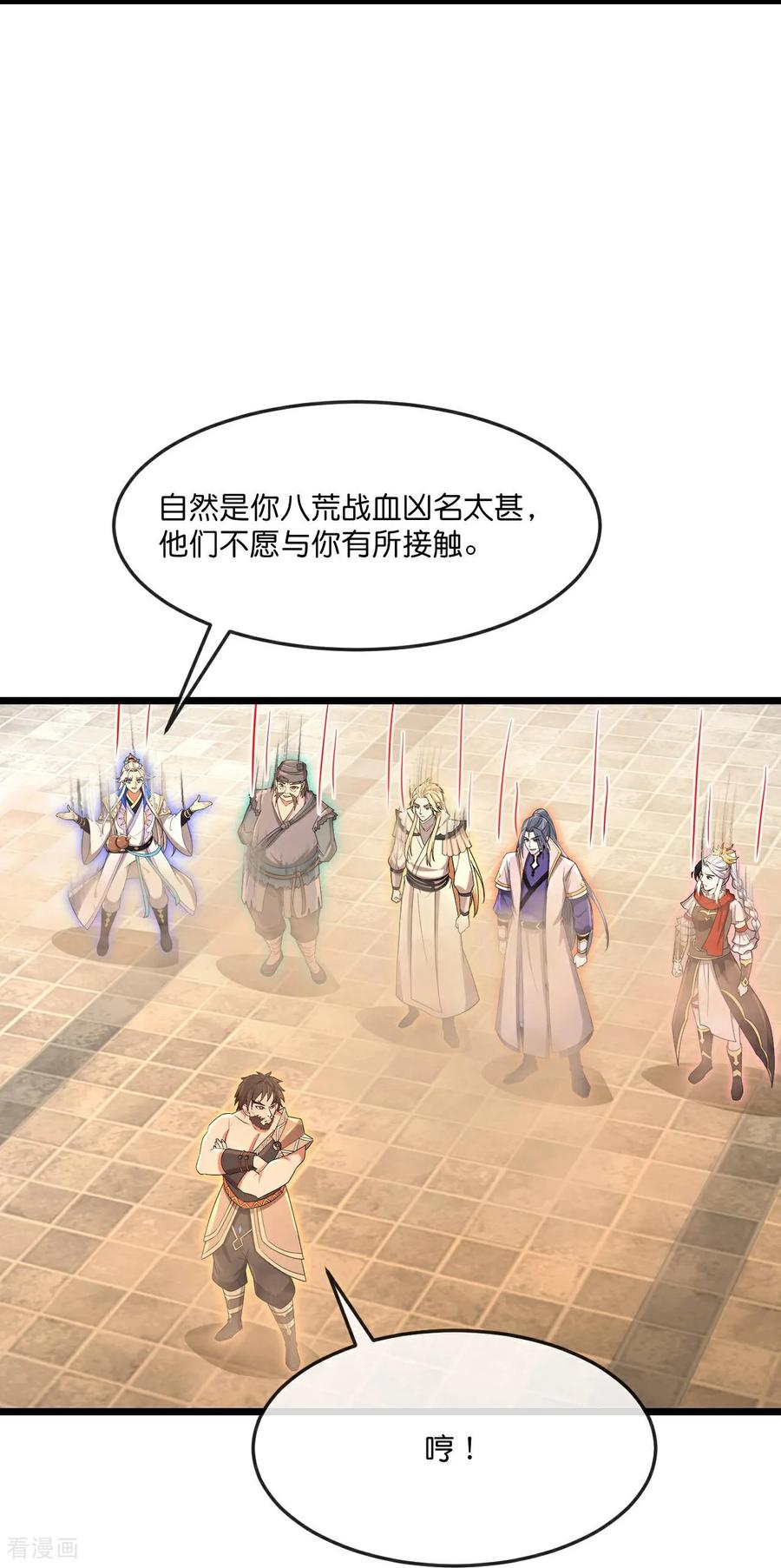 10.jpg