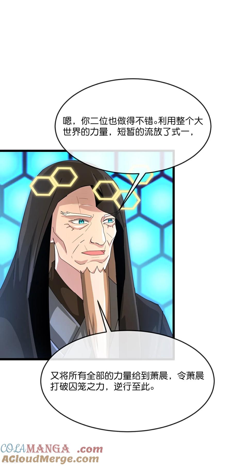 39.jpg