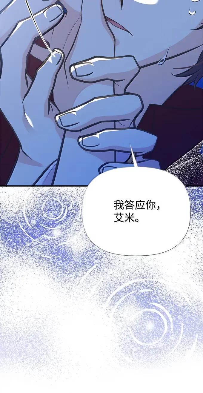 66.jpg