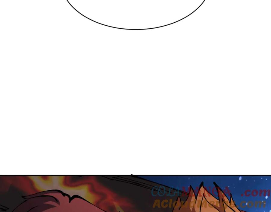 101.jpg