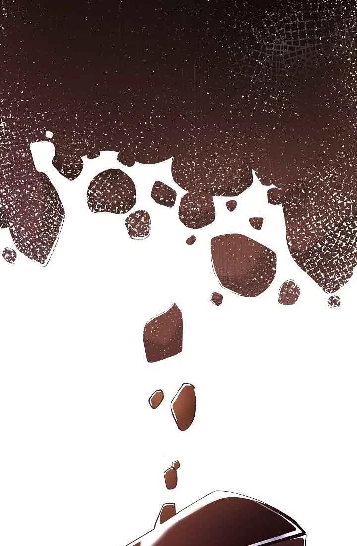第12话-我是反派，死了也没关系吗？-（第7张）
