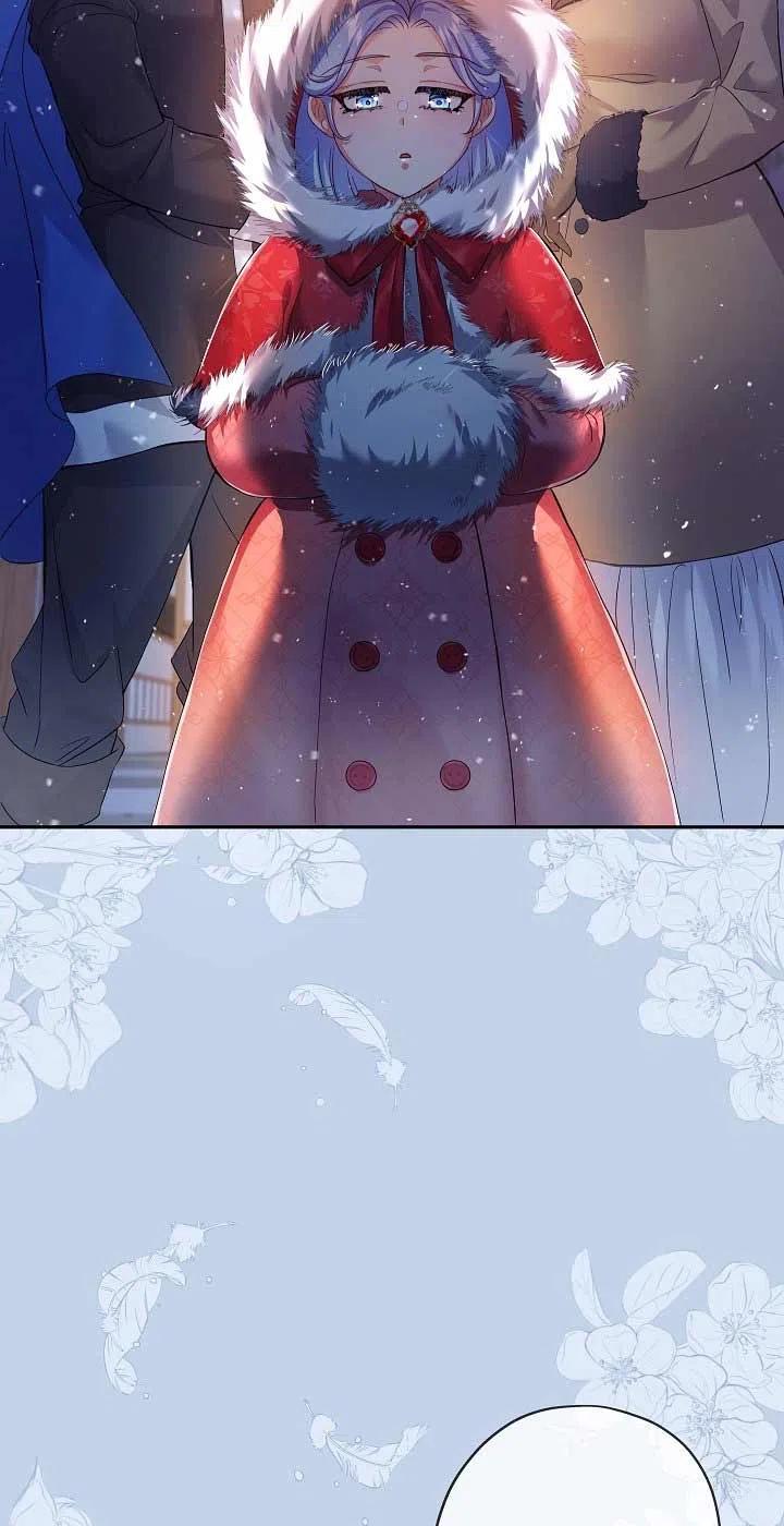 第14话-我是反派，死了也没关系吗？-[db:作者]（第8张）