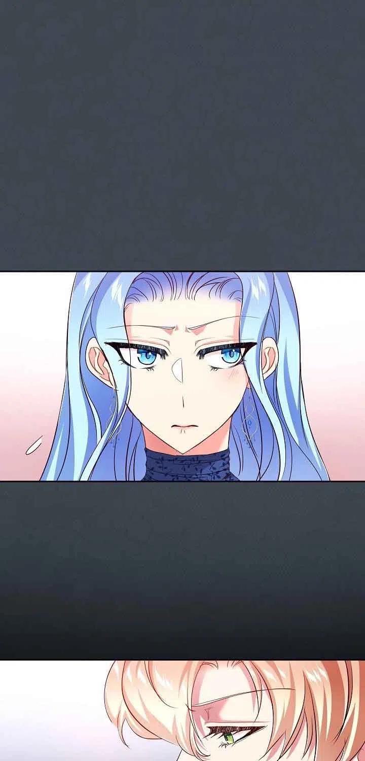 第15话-我是反派，死了也没关系吗？-[db:作者]（第19张）