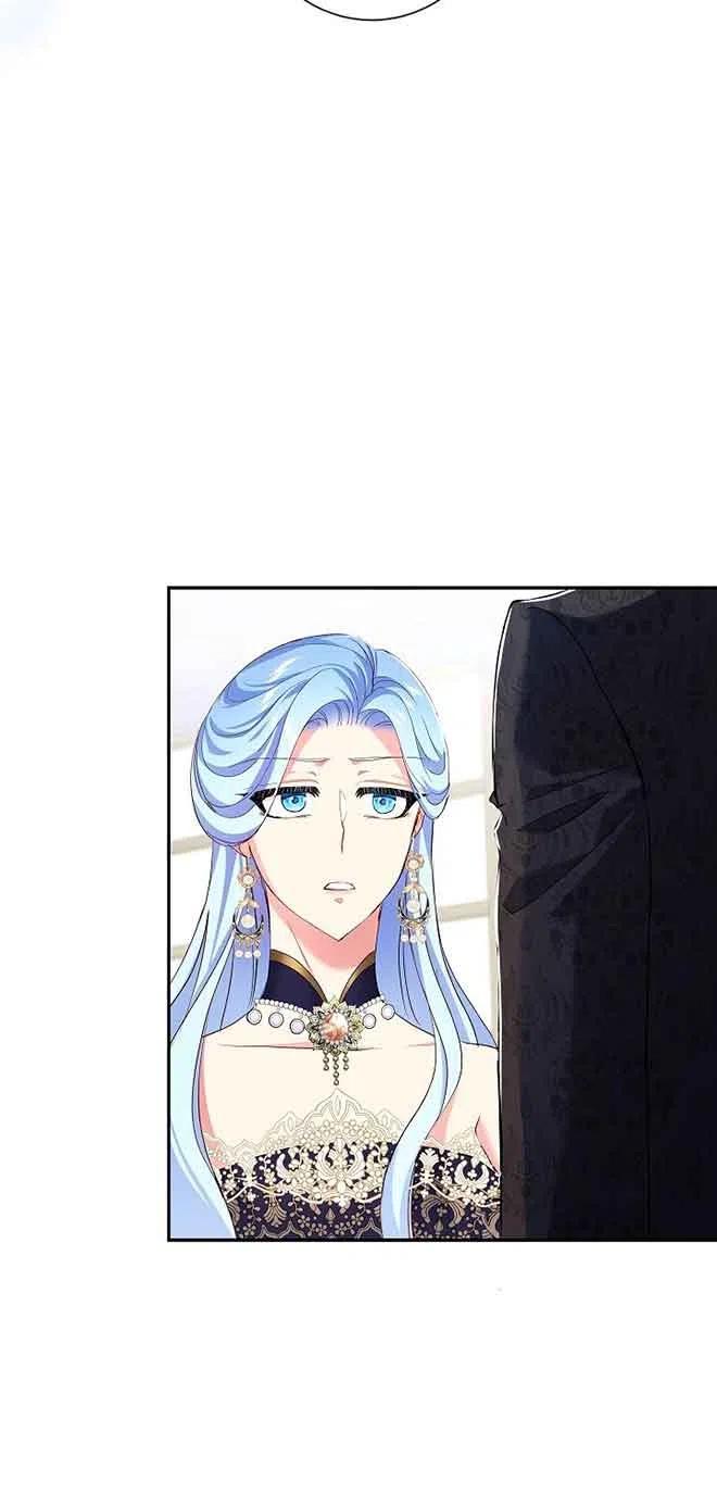 第16话-我是反派，死了也没关系吗？-[db:作者]（第4张）