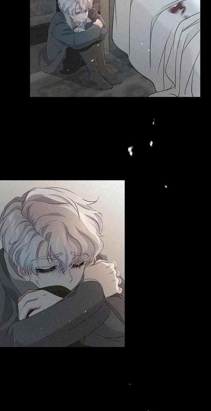 第24话-我是反派，死了也没关系吗？-（第3张）