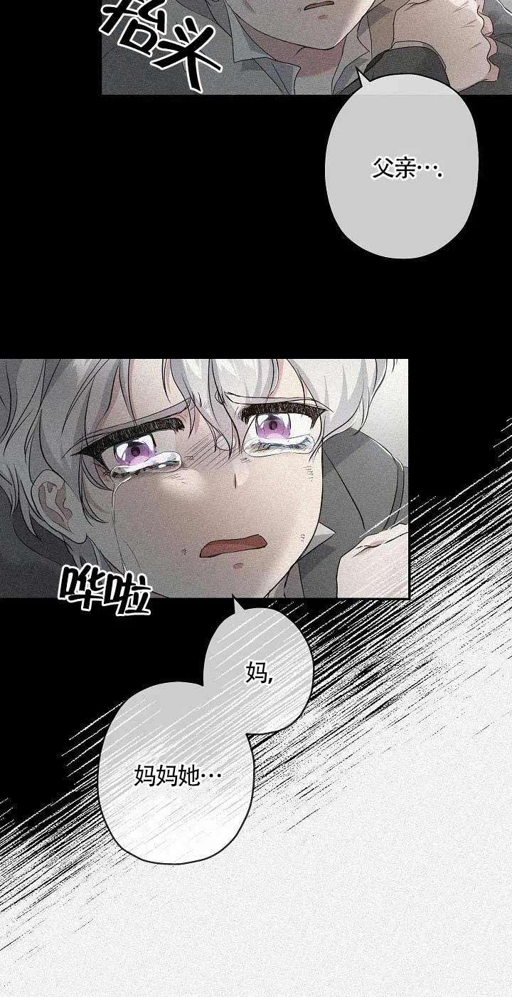 第24话-我是反派，死了也没关系吗？-（第9张）