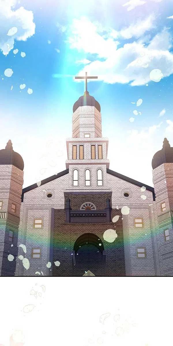第28话-我是反派，死了也没关系吗？-[db:作者]（第1张）