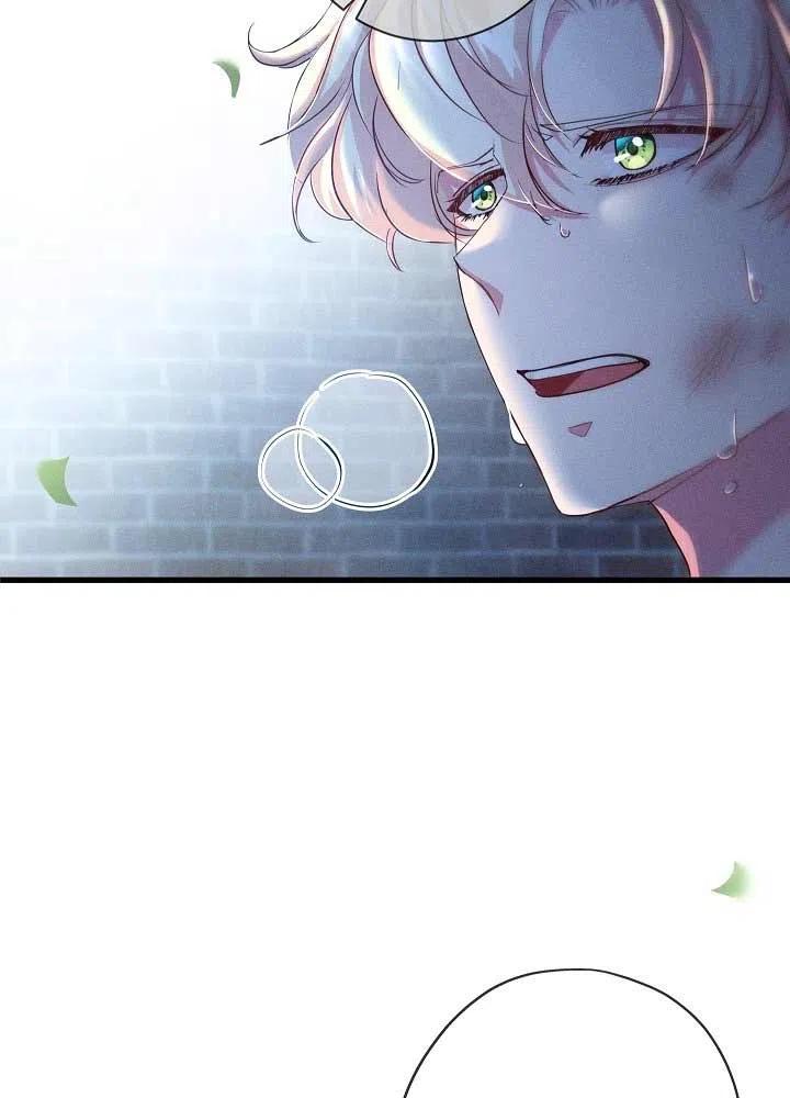 第31话-我是反派，死了也没关系吗？-（第19张）