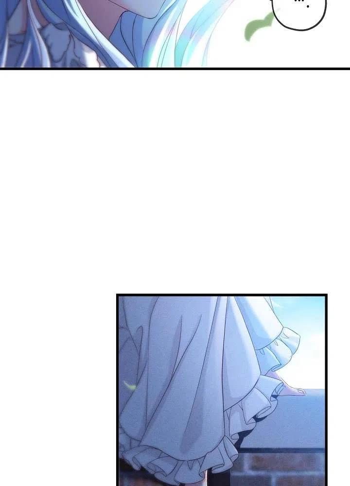 第31话-我是反派，死了也没关系吗？-（第15张）