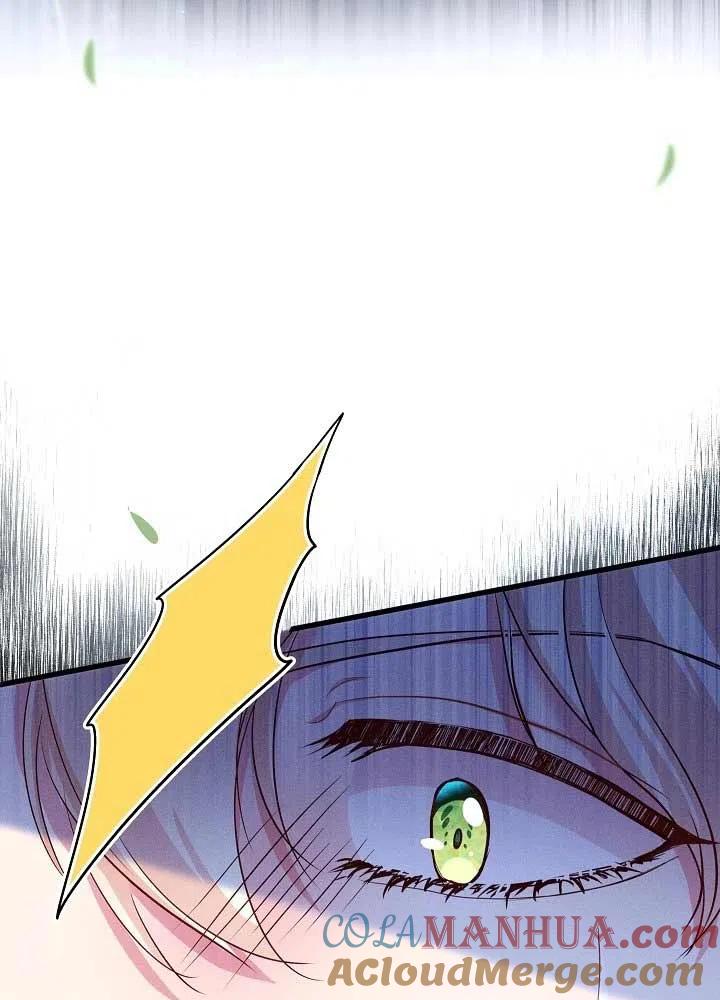 第31话-我是反派，死了也没关系吗？-（第5张）