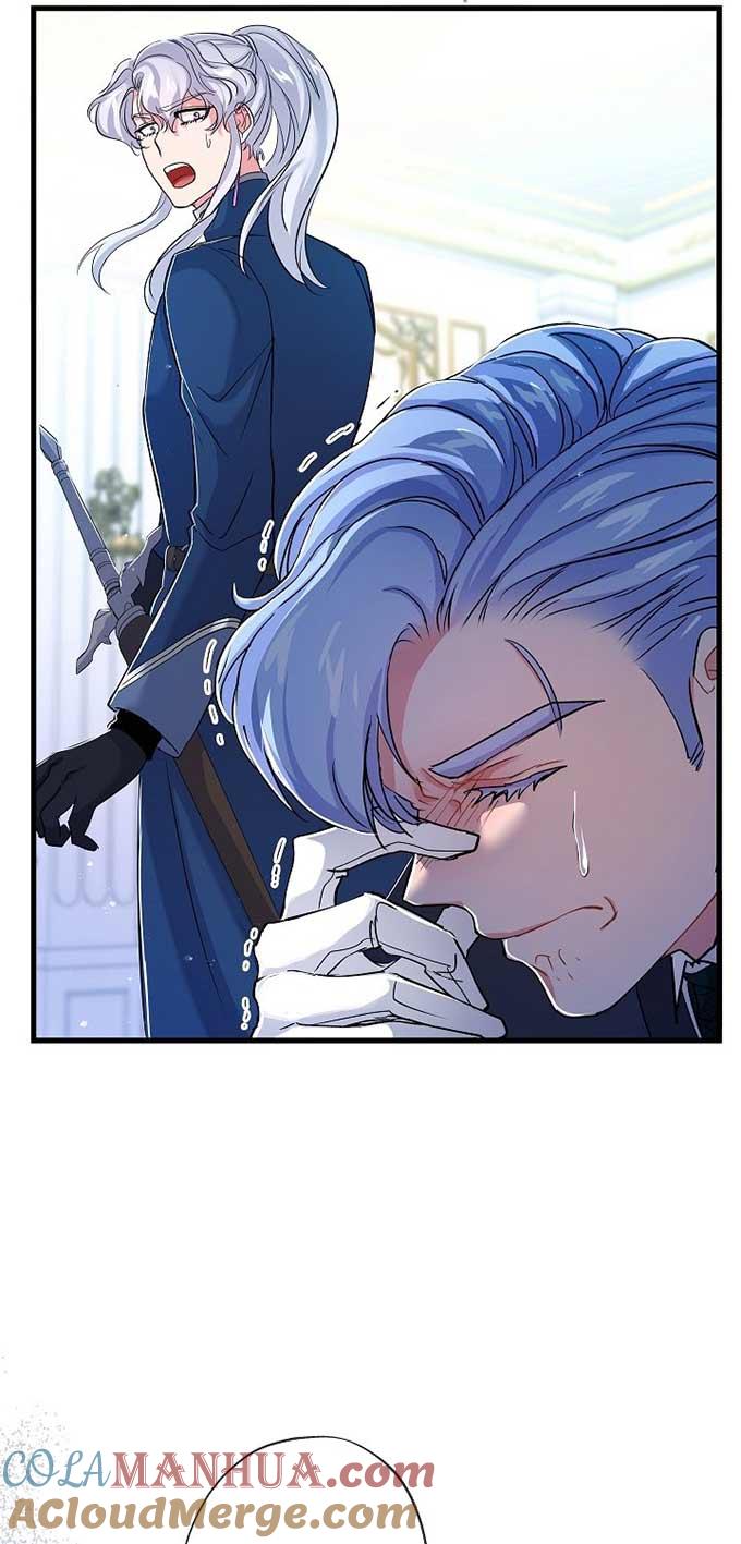 第33话-我是反派，死了也没关系吗？-（第25张）