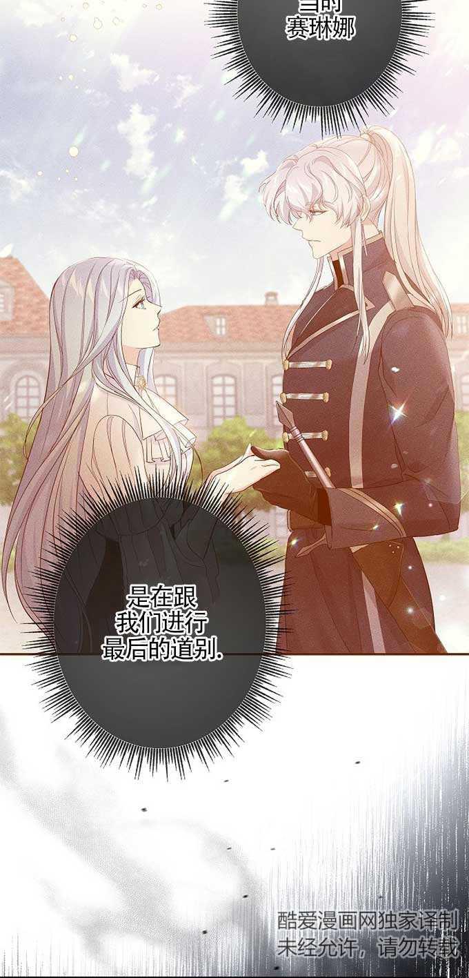 第33话-我是反派，死了也没关系吗？-[db:作者]（第29张）