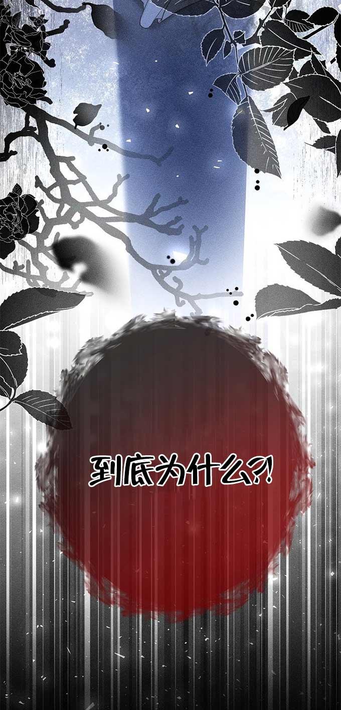 第33话-我是反派，死了也没关系吗？-[db:作者]（第34张）