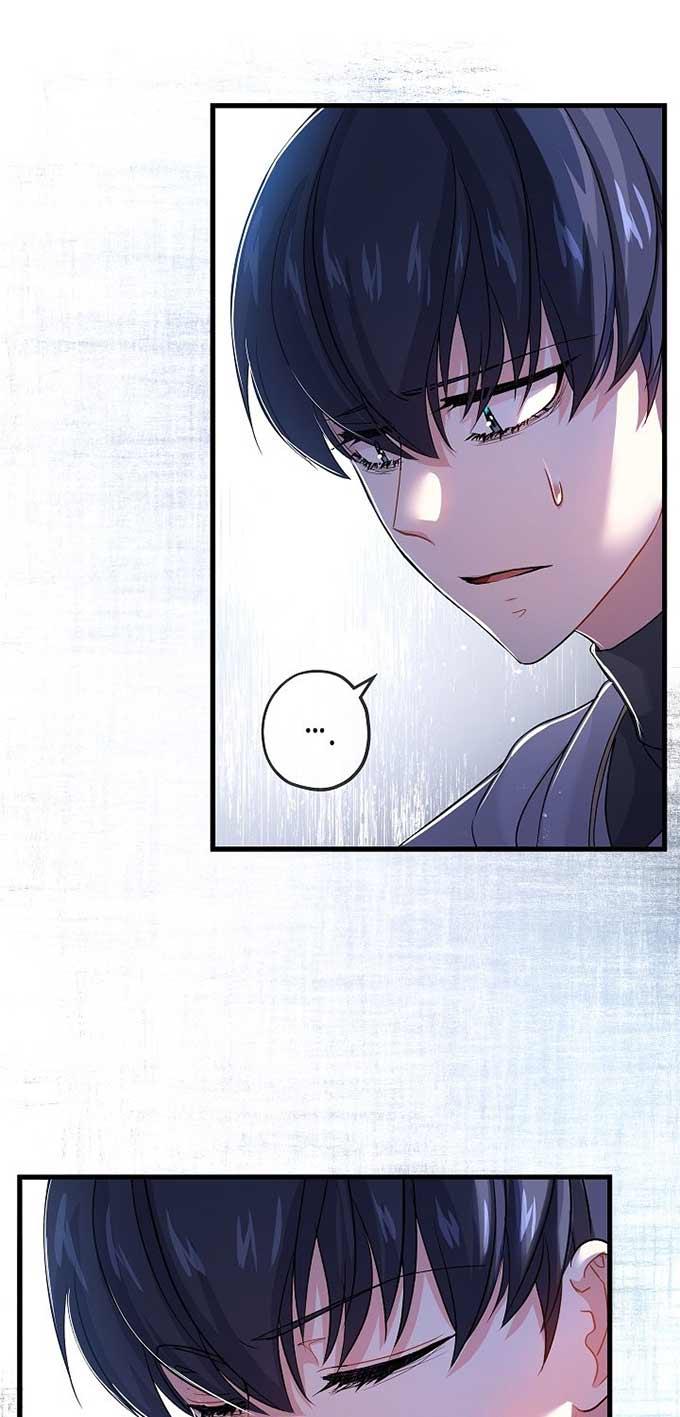 第33话-我是反派，死了也没关系吗？-（第12张）