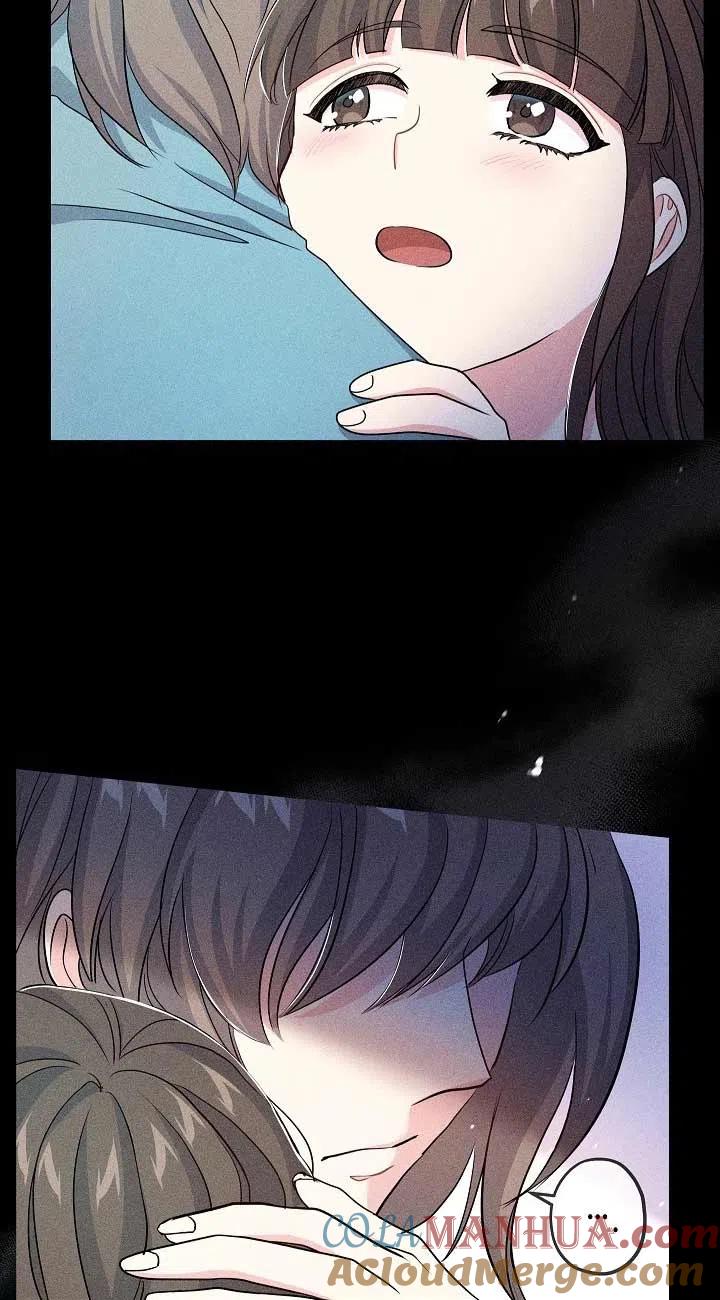 第34话-我是反派，死了也没关系吗？-（第4张）