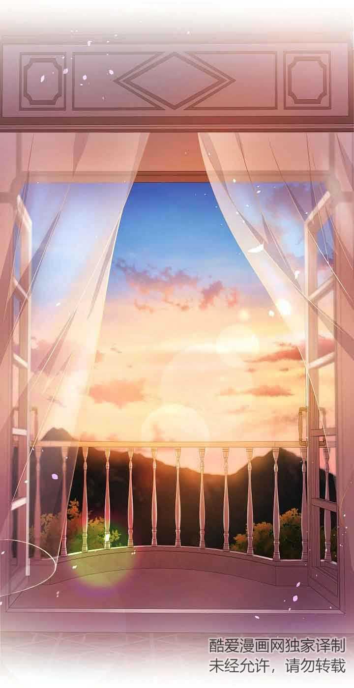 第38话-我是反派，死了也没关系吗？-[db:作者]（第1张）