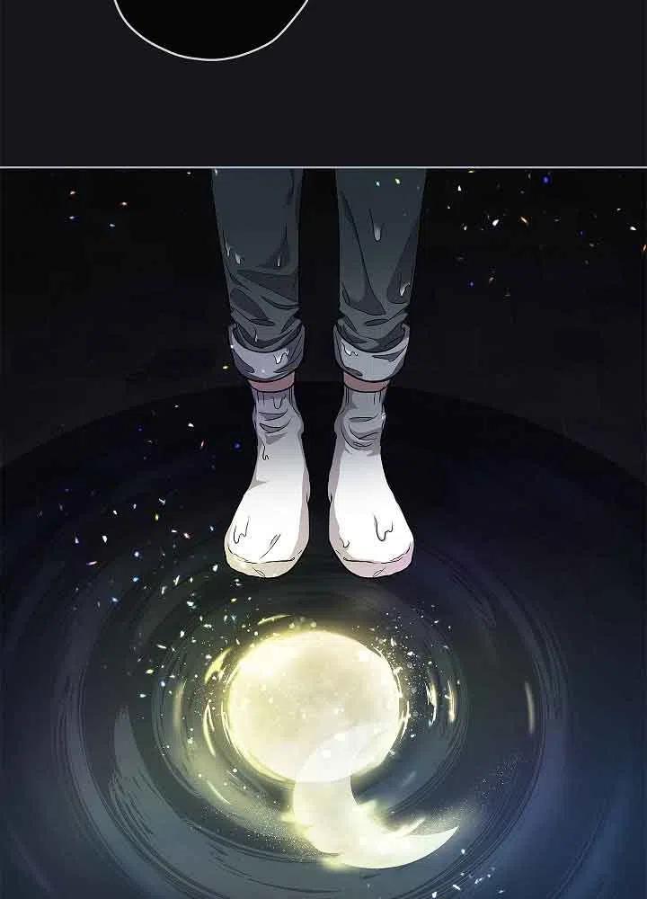 第03话-我是反派，死了也没关系吗？-[db:作者]（第7张）
