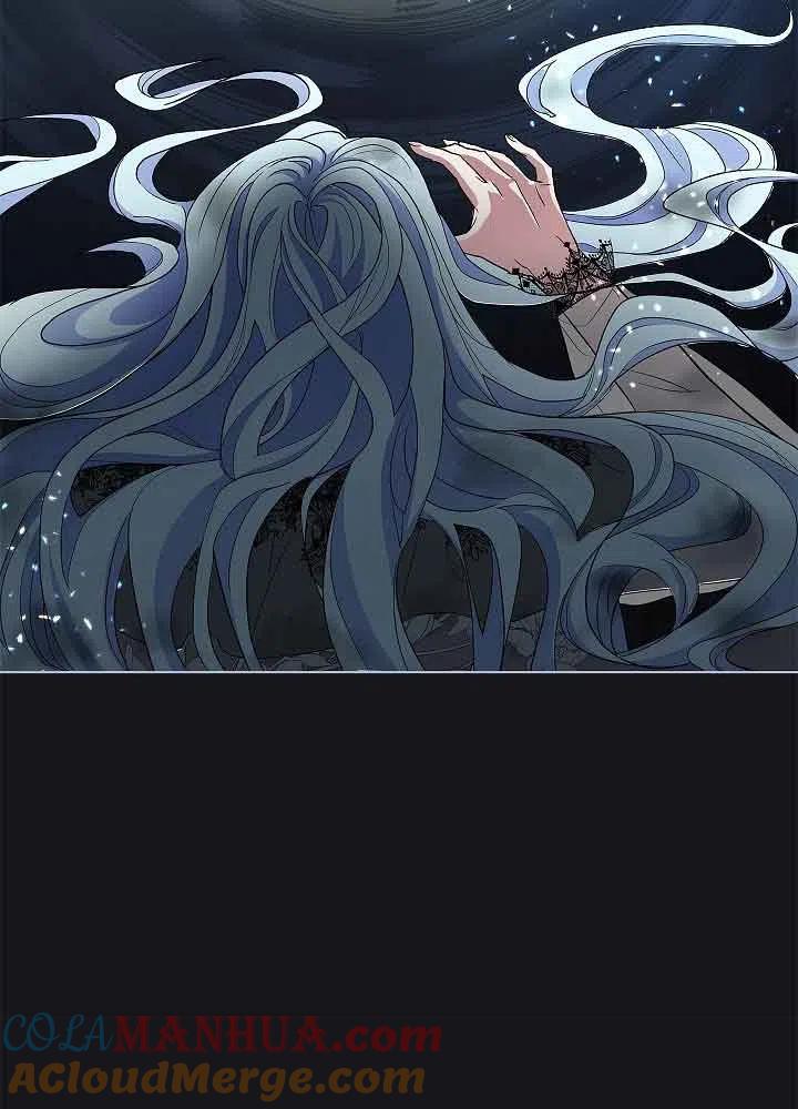 第03话-我是反派，死了也没关系吗？-[db:作者]（第8张）