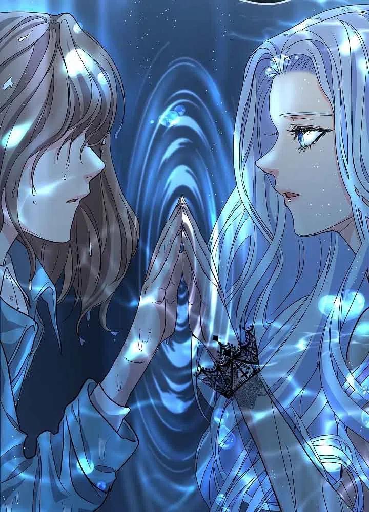 第03话-我是反派，死了也没关系吗？-[db:作者]（第17张）