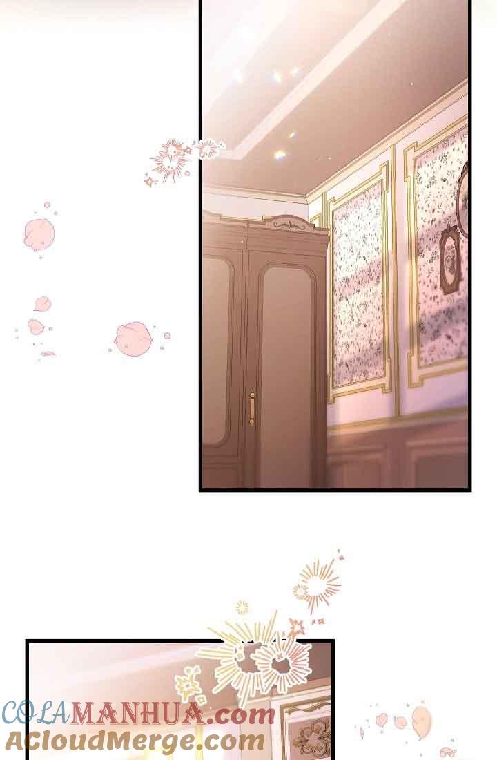 第39话-我是反派，死了也没关系吗？-（第9张）