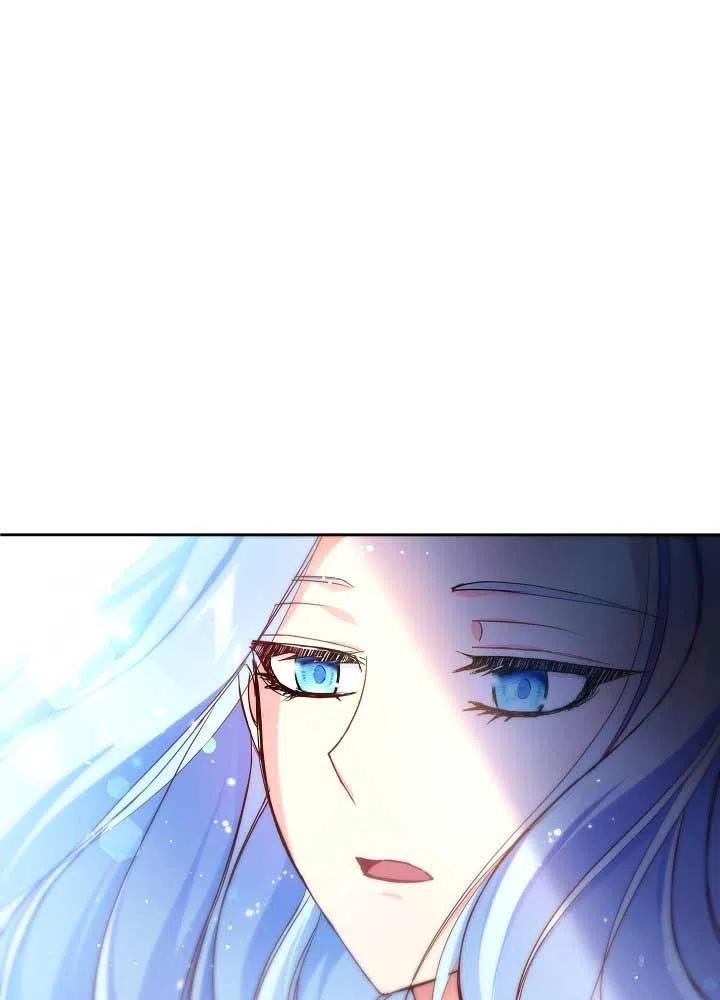第04话-我是反派，死了也没关系吗？-[db:作者]（第2张）