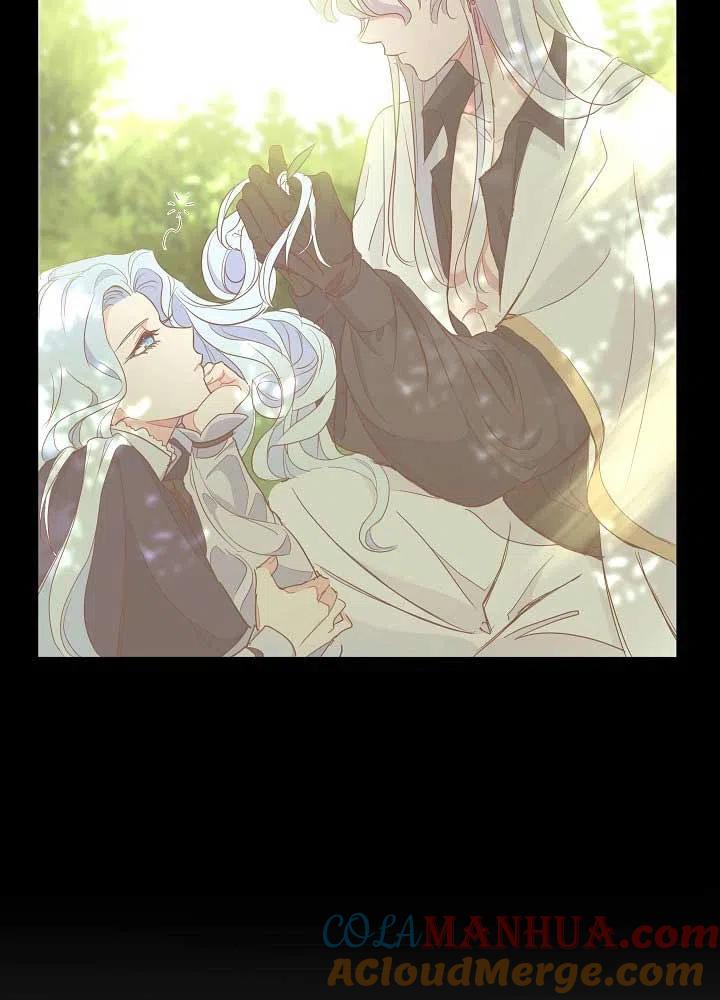 第04话-我是反派，死了也没关系吗？-[db:作者]（第8张）
