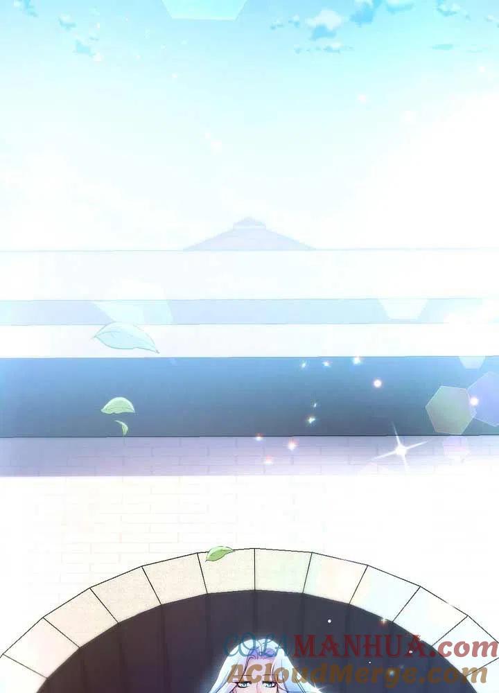 第04话-我是反派，死了也没关系吗？-[db:作者]（第4张）
