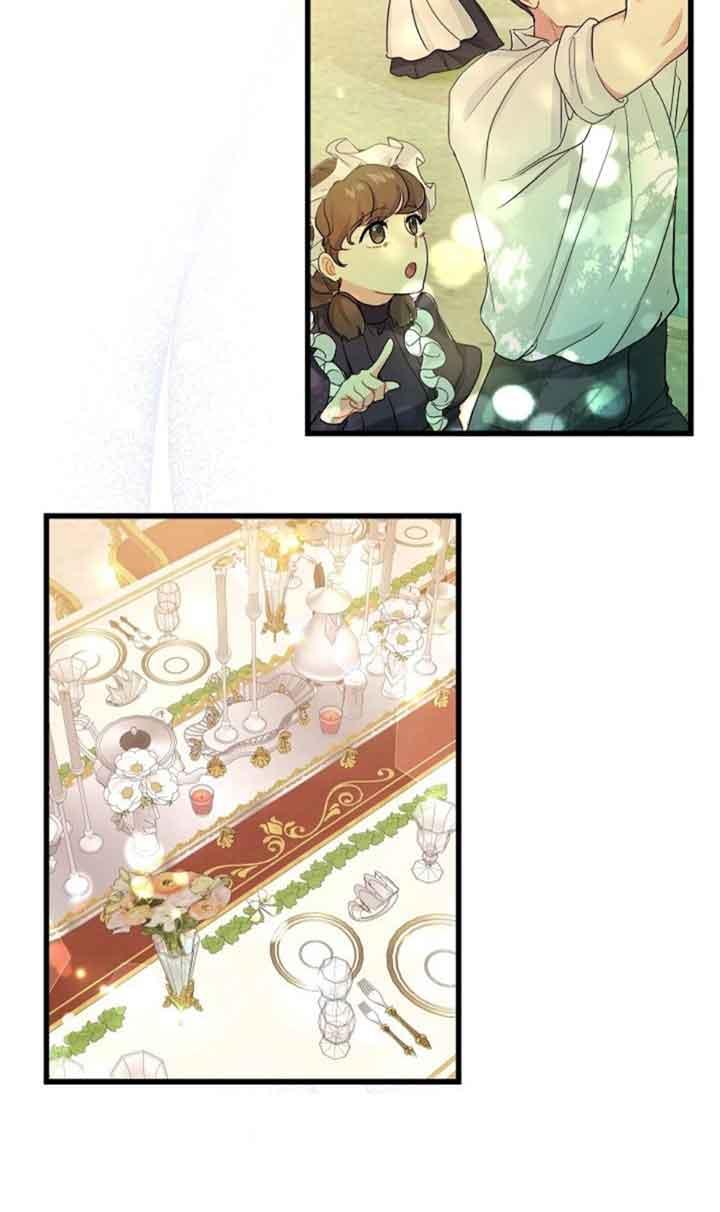 第49话-我是反派，死了也没关系吗？-[db:作者]（第2张）