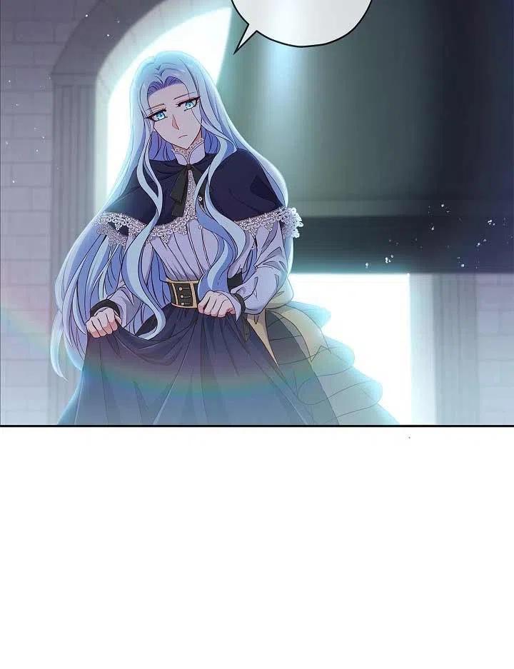 第05话-我是反派，死了也没关系吗？-[db:作者]（第14张）