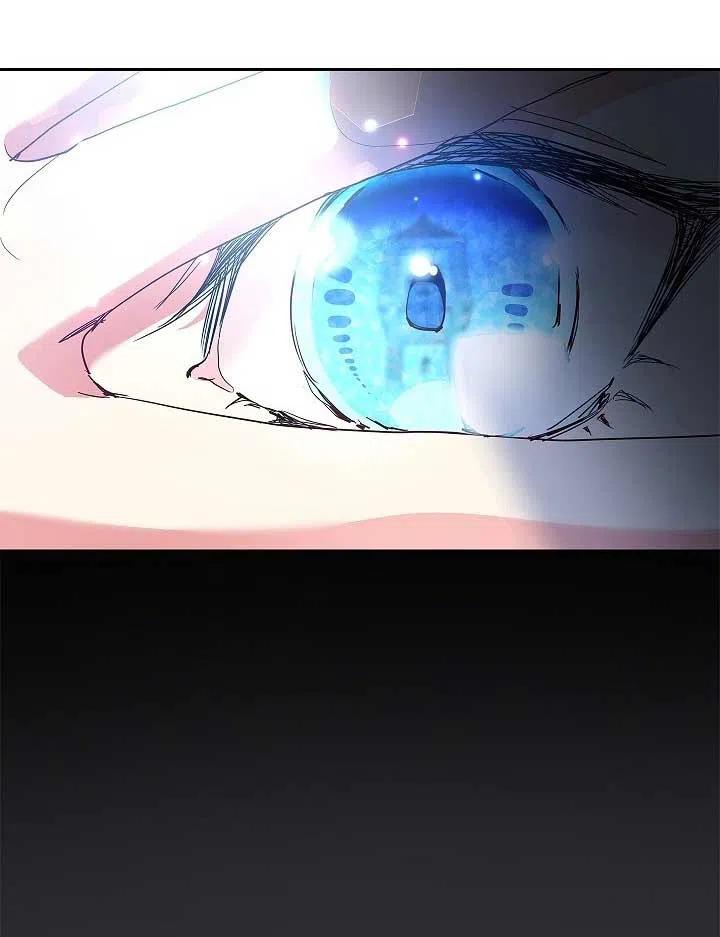 第05话-我是反派，死了也没关系吗？-[db:作者]（第1张）