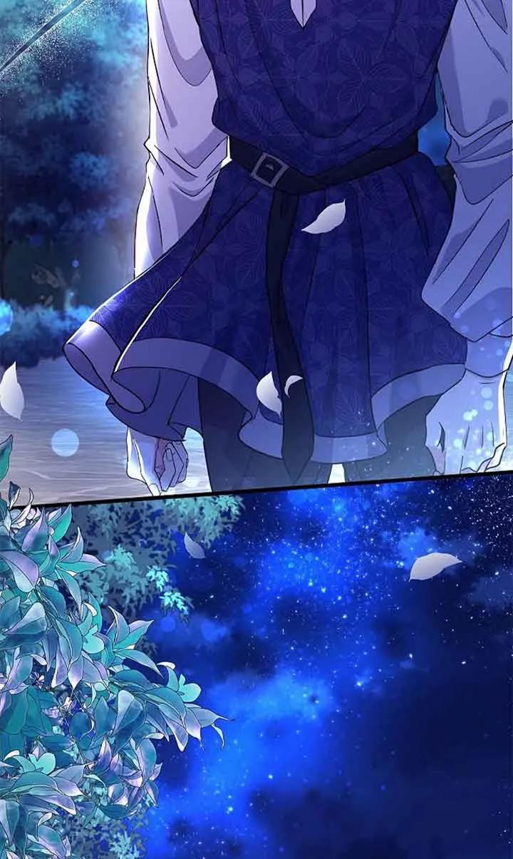 第60话-我是反派，死了也没关系吗？-（第15张）