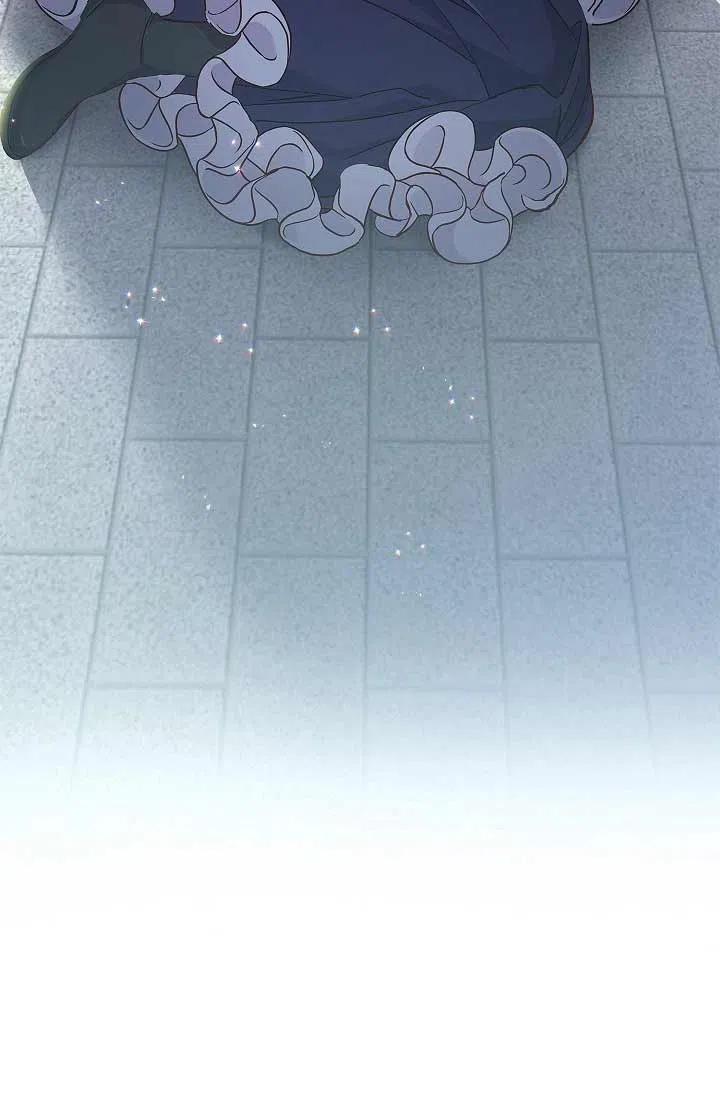 第06话-我是反派，死了也没关系吗？-（第6张）