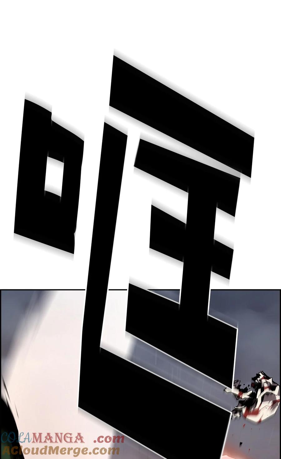 57.jpg