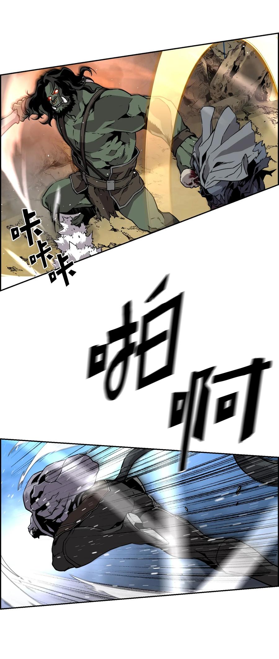 62.jpg