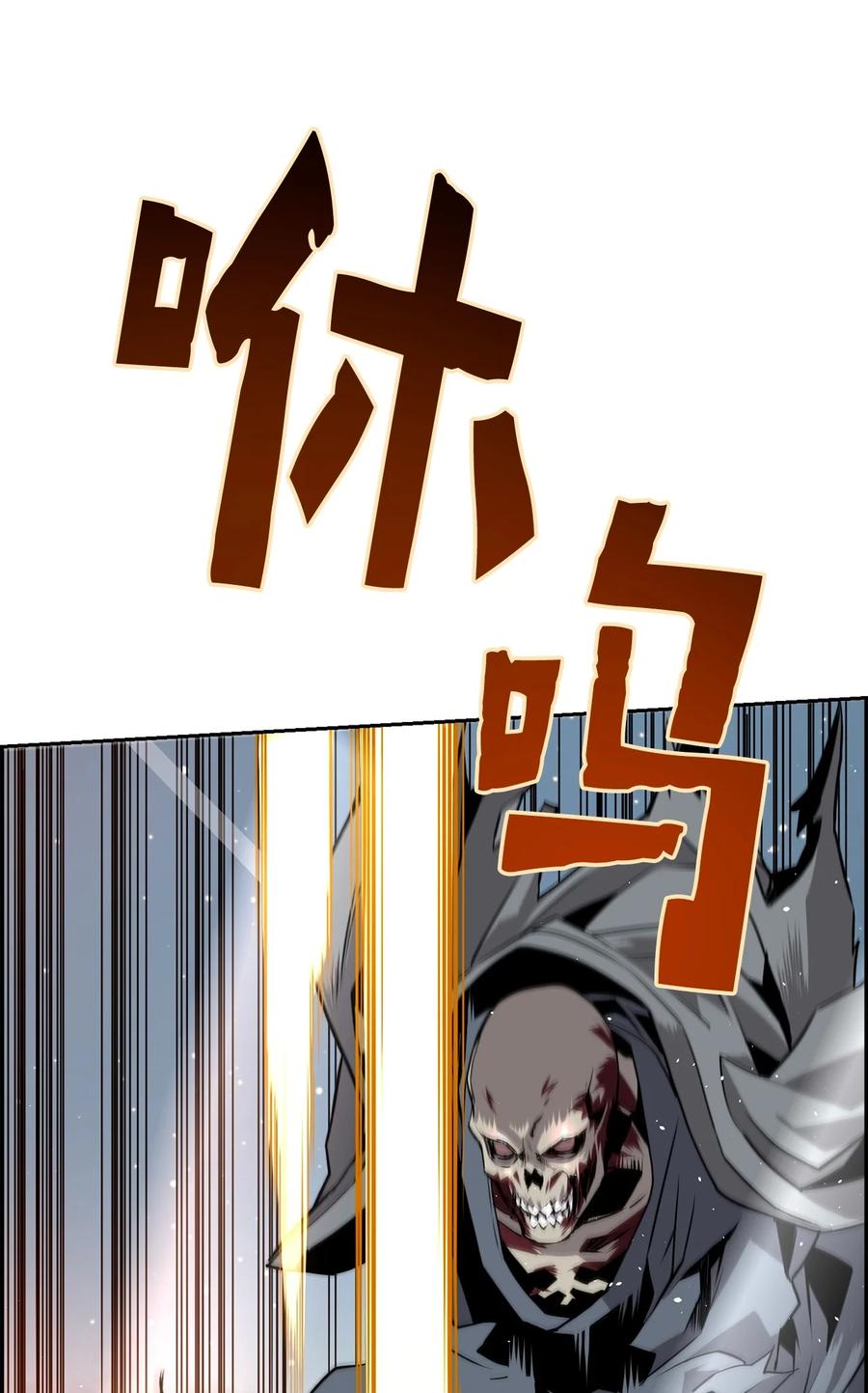 60.jpg