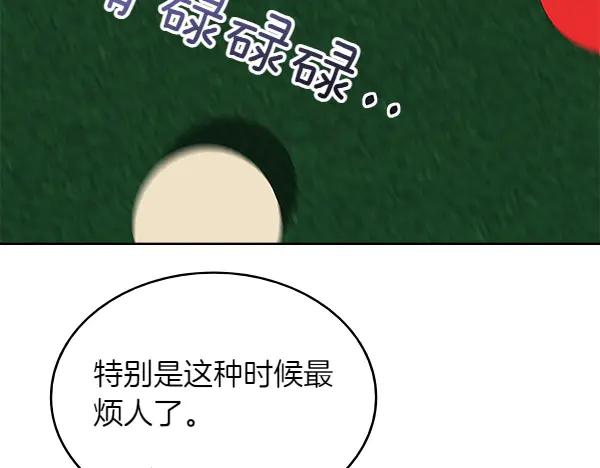 147.jpg
