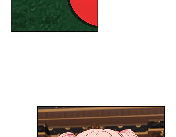 142.jpg